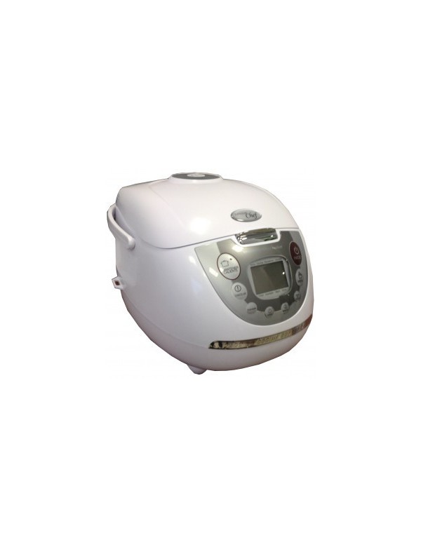 Robot de Cocina O'Matic Supreme Chef + 2 Regalos Robot de Cocina O'Matic Supreme Chef + 2 Regalos