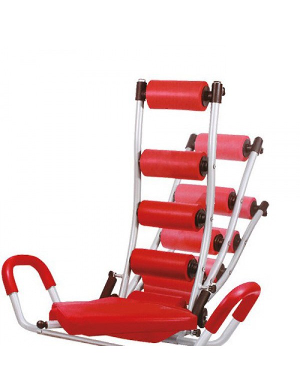 Appareil à Abdominaux AB Twister Appareil à Abdominaux AB Twister