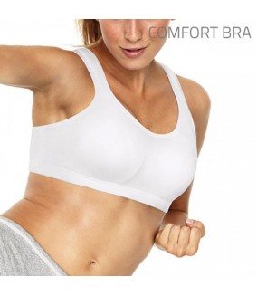 soutien gorge comfort bra