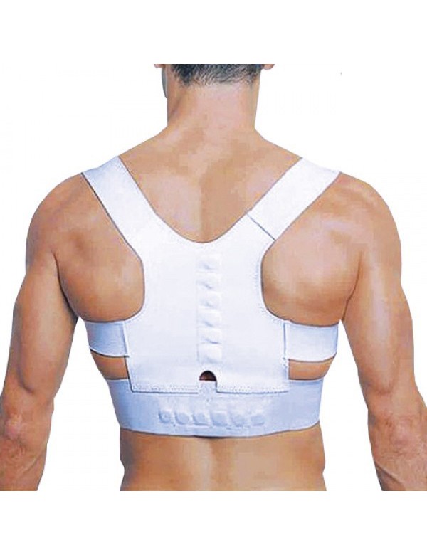 Support dos Posture Support dos Posture