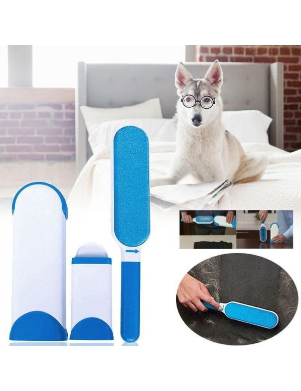 Brosse Magique Poils Fur Magic Brosse Magique Poils Fur Magic