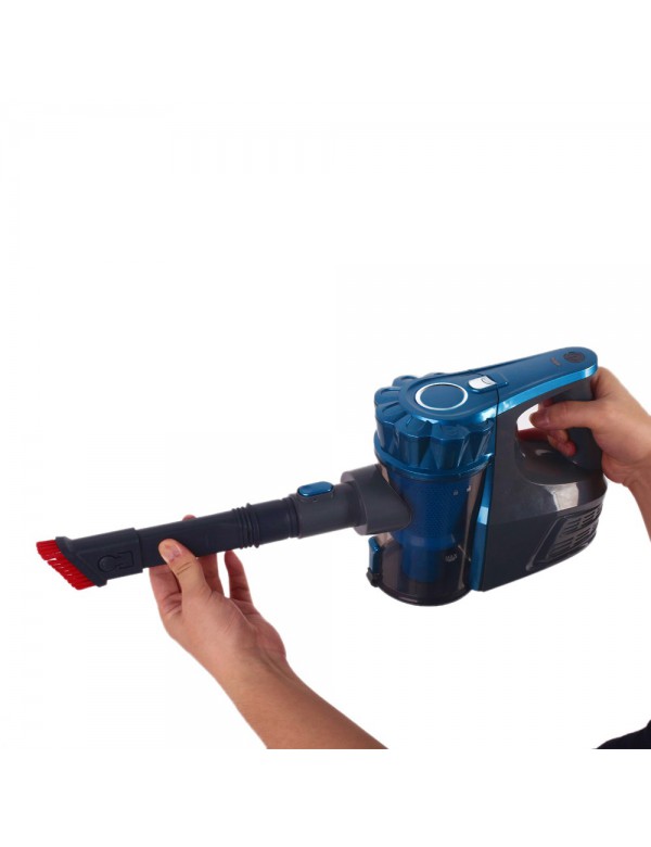 Aspirateur Sans Fil, Aspi Nomade, Apirateur Sans sac