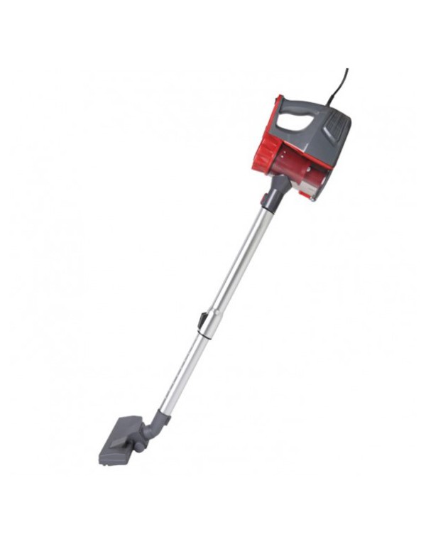 Aspirateur Sans Fil, Aspi Nomade, Apirateur Sans sac